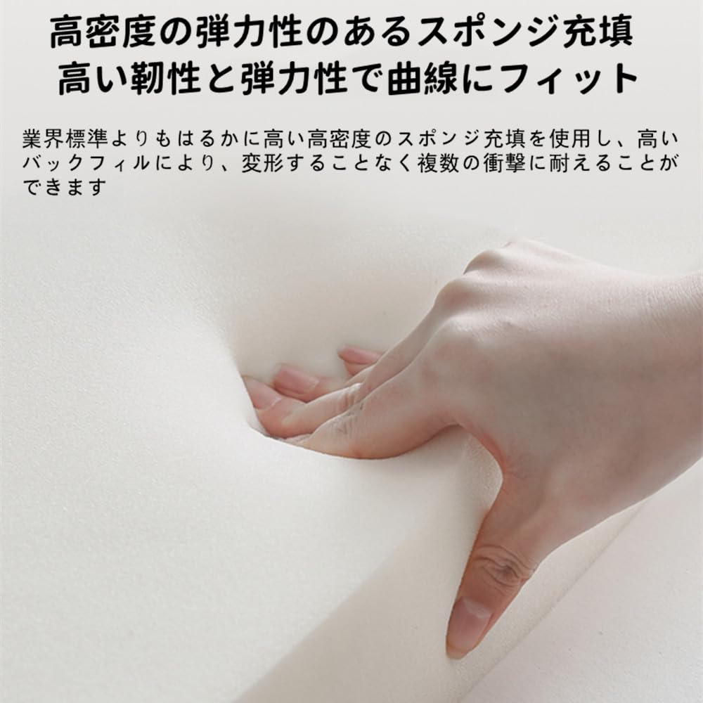 ピラティスボックス ピラティス シッティング ボックス マシン用 シッティング Amazon.co.jp: ピラティス シッティング ボックス すべての