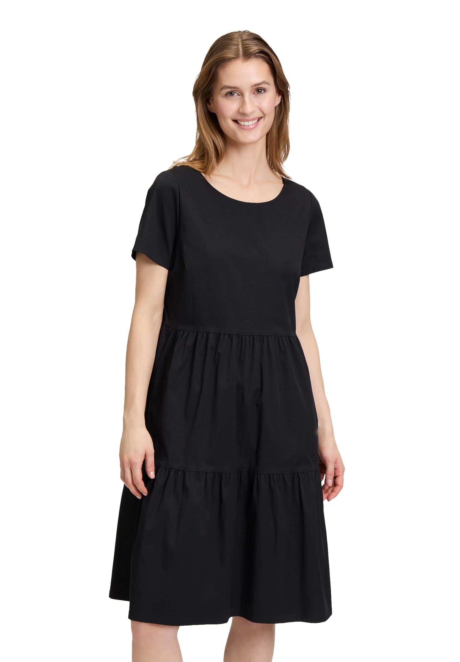Vera Mont Women's Dress