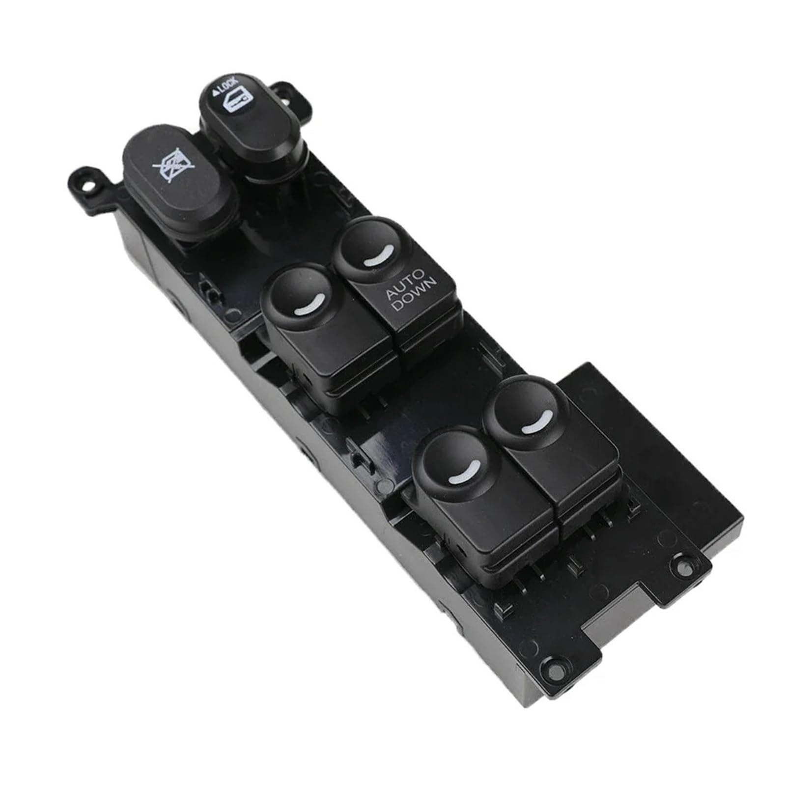 Côté Interrupteur de fenêtre pour Hyundai pour I30 2007-2012