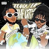 candace owens [Explicit]