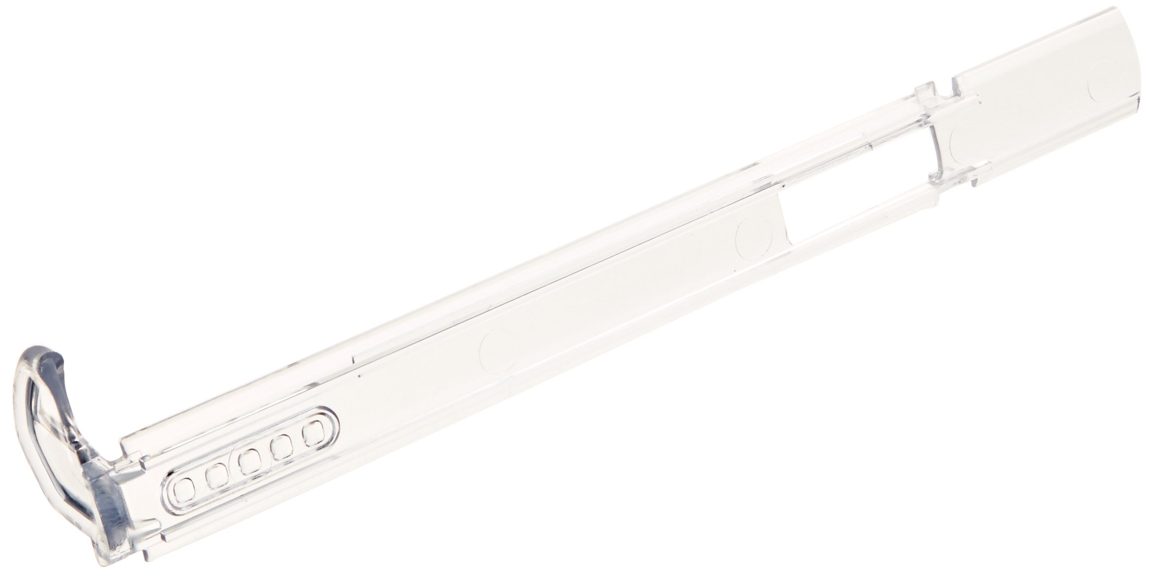 Frigidaire240362201 Slide Refrigerator