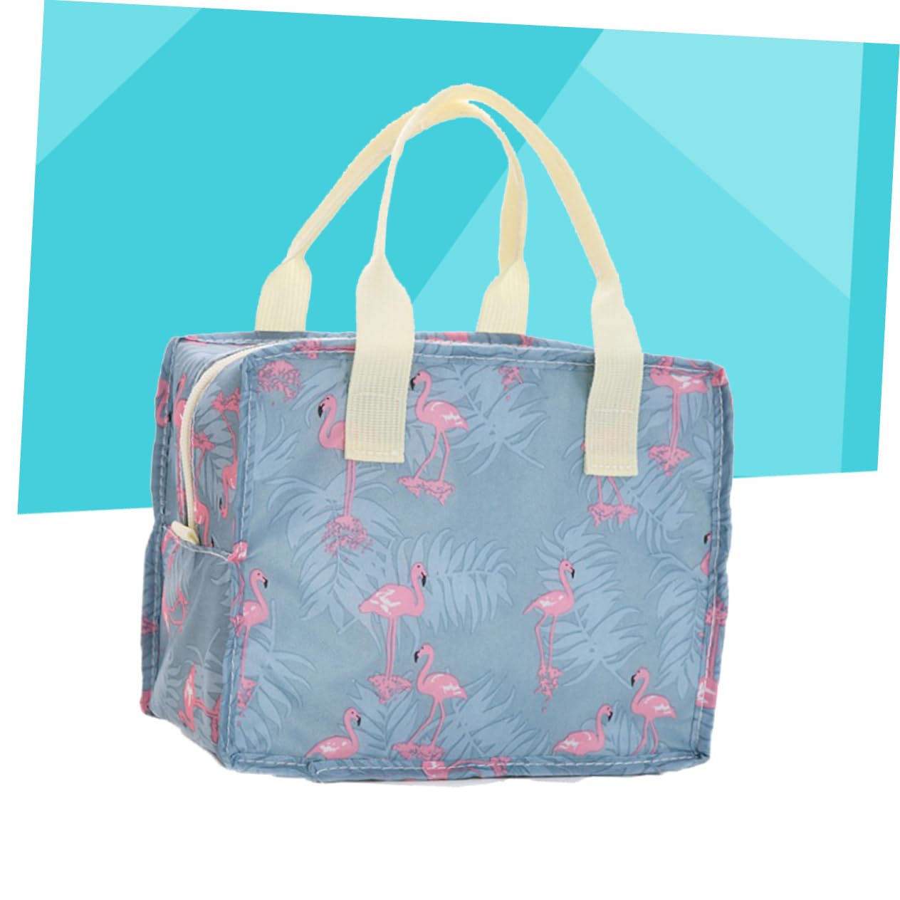 Amosfun Bolsa De Transporte De 3 Piezas Bolsa Térmica Bolsa De Almacenamiento