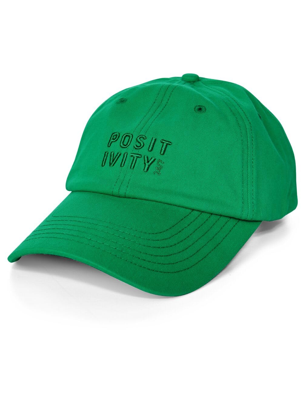 Cecil Damen Cap mit Wording