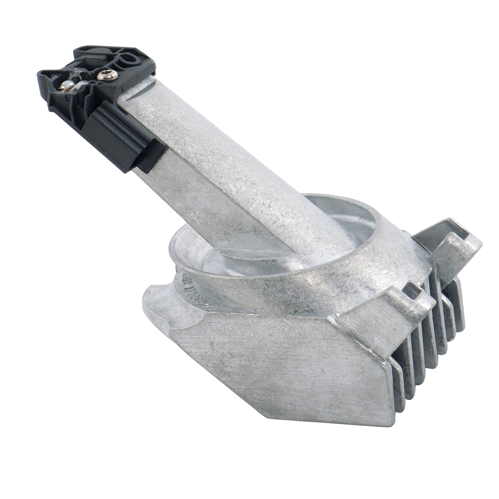 Amazon.com: WFLNHB Module Daytime Driving DRL 63127262731