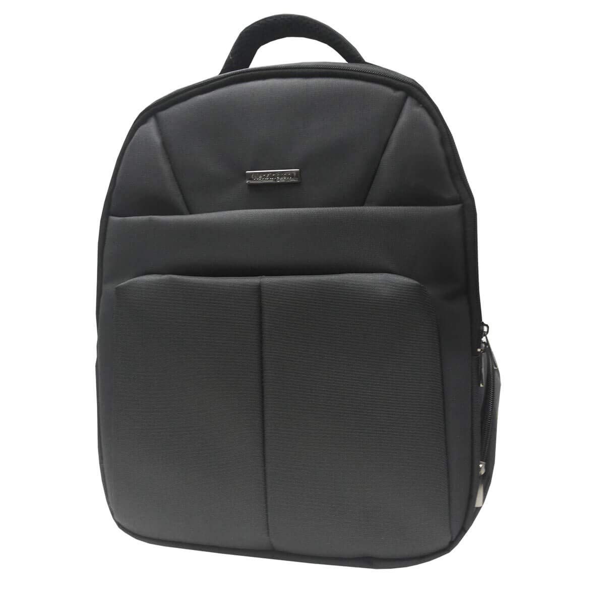 See full amazon price history chart for Kensington Everest Dotted Backpack(K62598CL) Kensington Everest Dotted Backpack(K62598CL) (B00YRSMYIW) Amazon Price History, Amazon Price Tracker