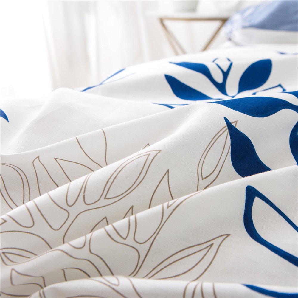 ダブルサイズ・綿１００%・あったか掛け布団カバー・サイズ約１９０×２１０cm 楽天市場】掛け布団カバー ダブルサイズ 190×210cm綿100％ 日本