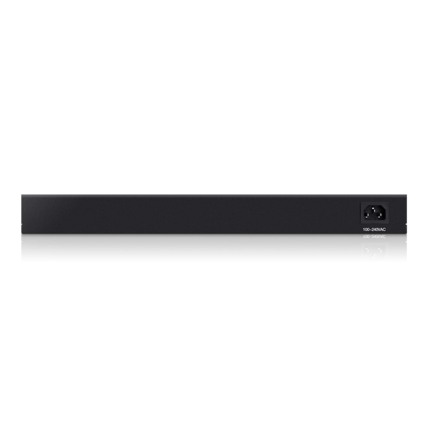 24AW【MIDNIGHT】PWA UNIHOME-02 S UNIHOME – PWA online