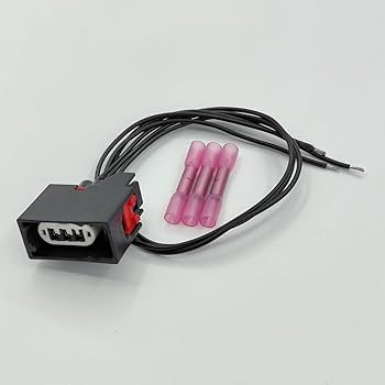 Amazon | Generic 車のフロントウインカーコネクターをジープ