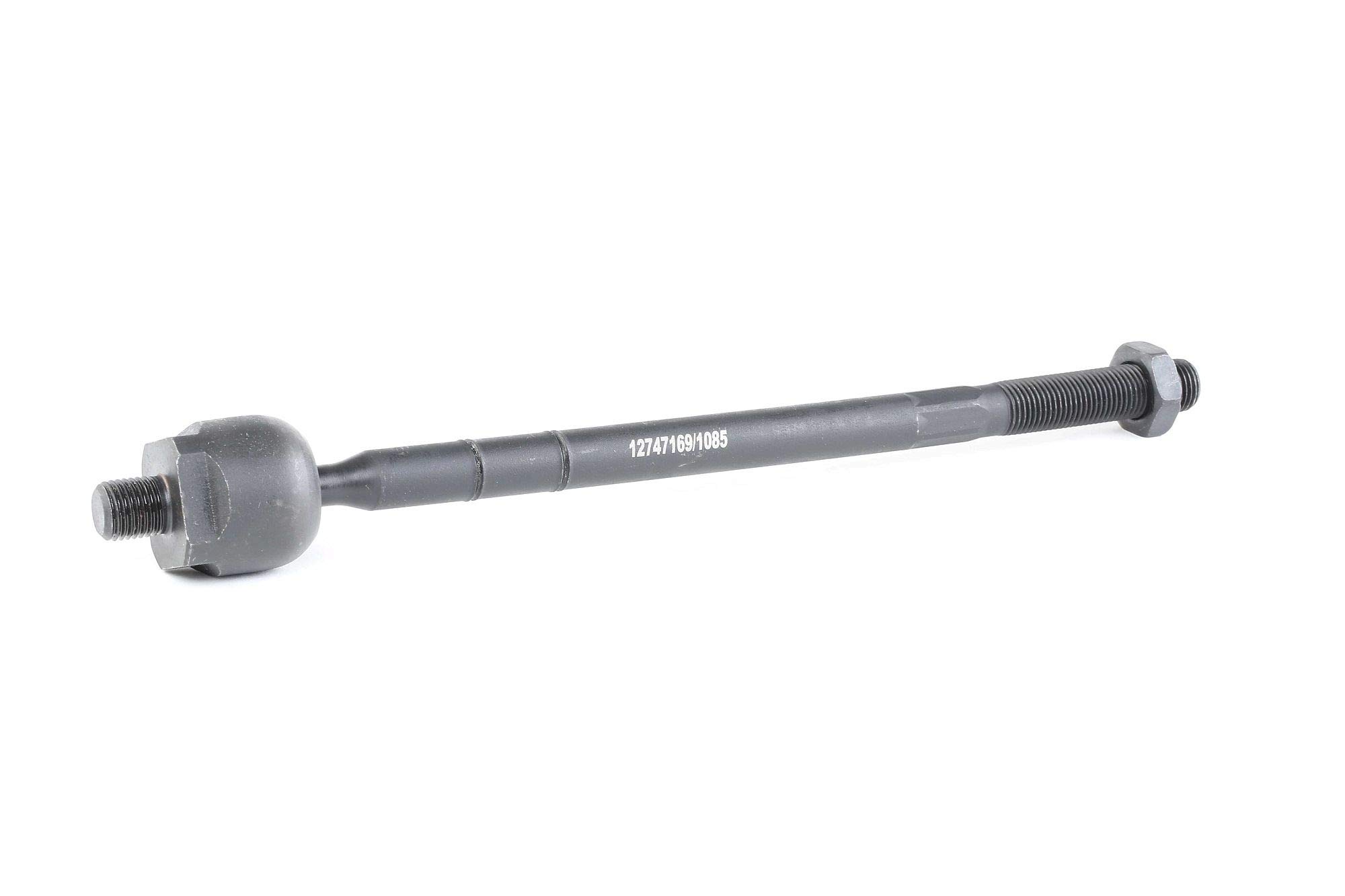 RIDEX 284R0338 Tirante trasversale Anteriore Sinistra per FORD Fiesta Mk5 Hatchback (JH1, JD1, JH3, JD3)