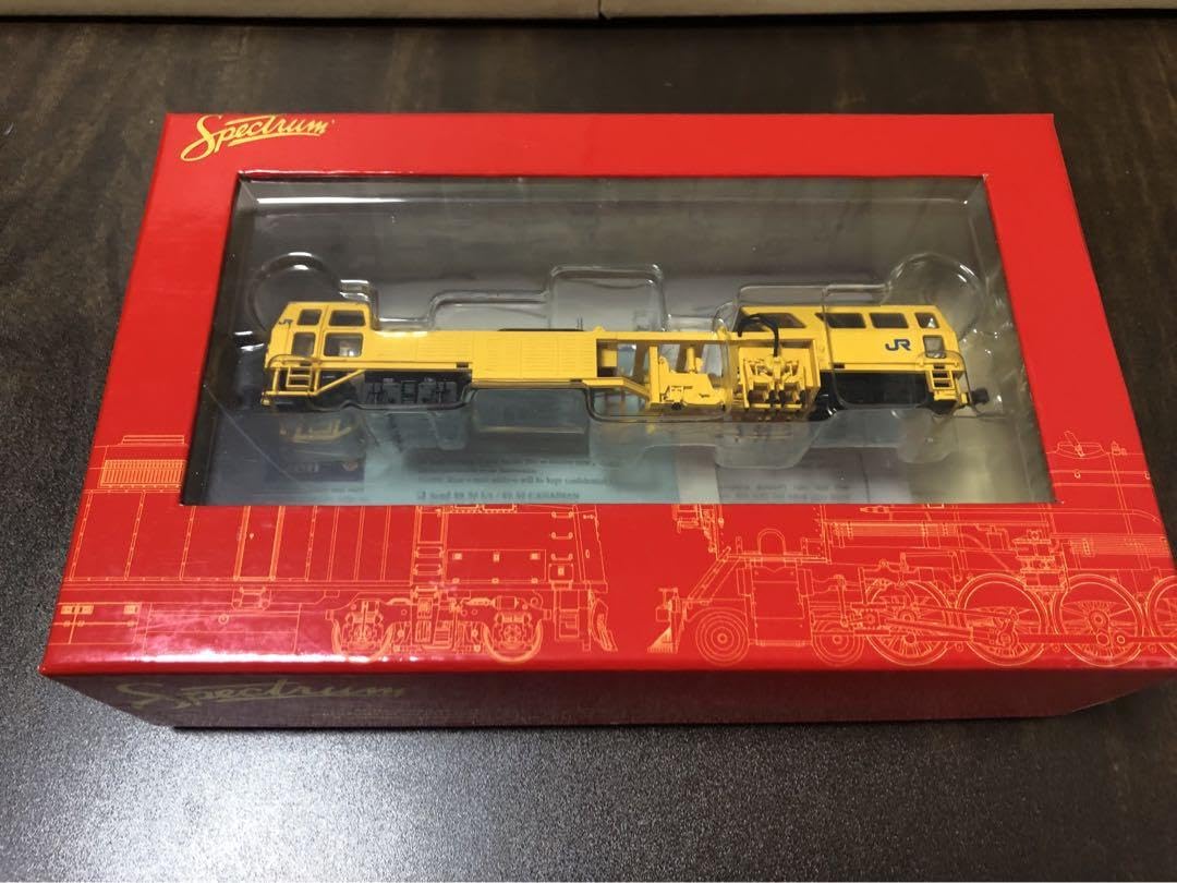 保線車両バラストレギュレータ