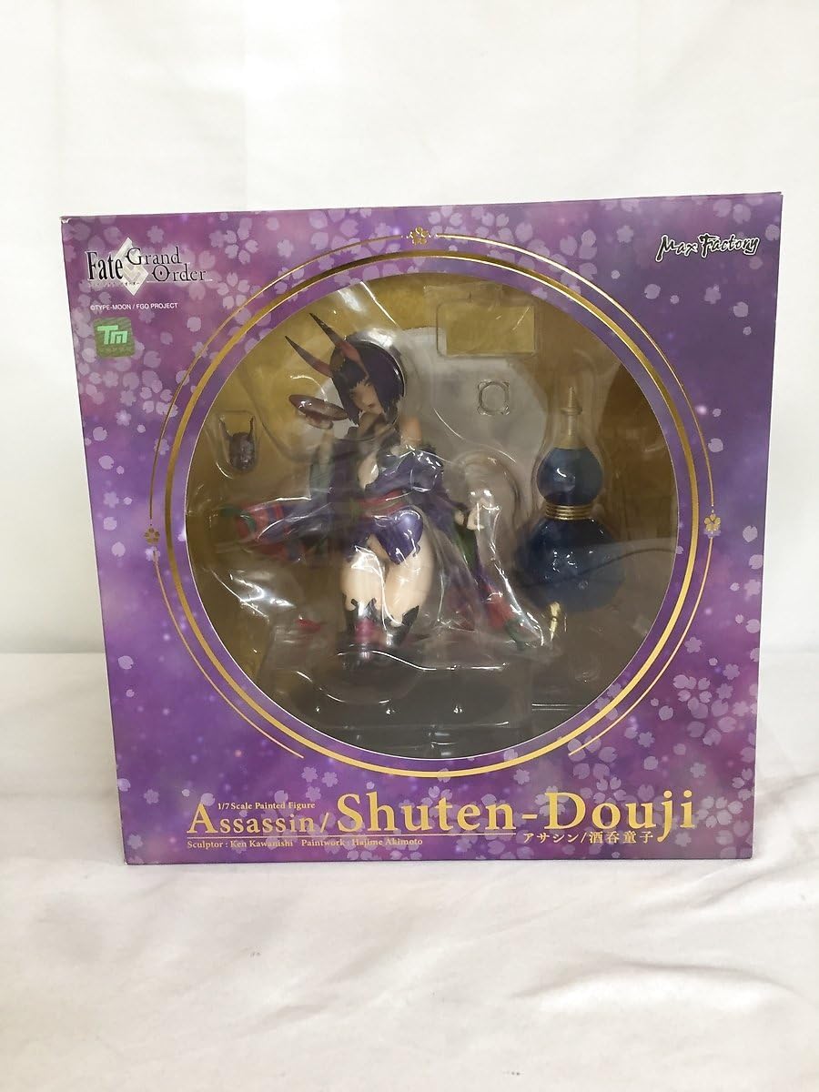 松川和弘作　青白磁　盃　ぐい呑　共箱　共布　略歴付　酒器 松川和弘作 青白磁 盃 ぐい呑 共箱 共布 略歴付 酒器