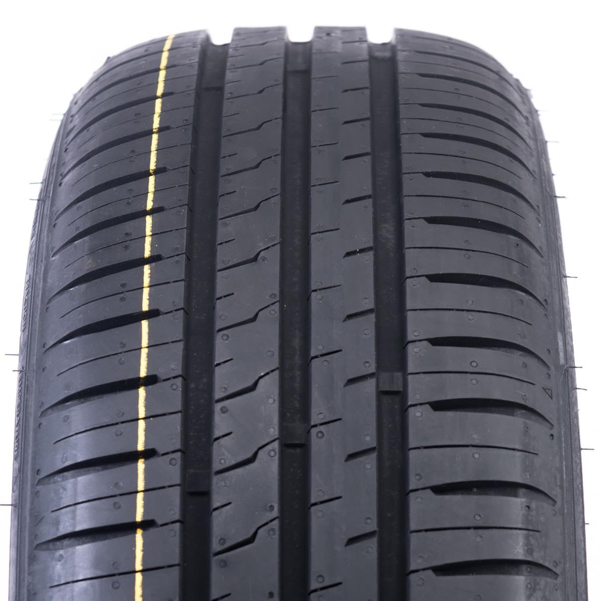 CEAT 185/65HR14 86H ECODRIVE,