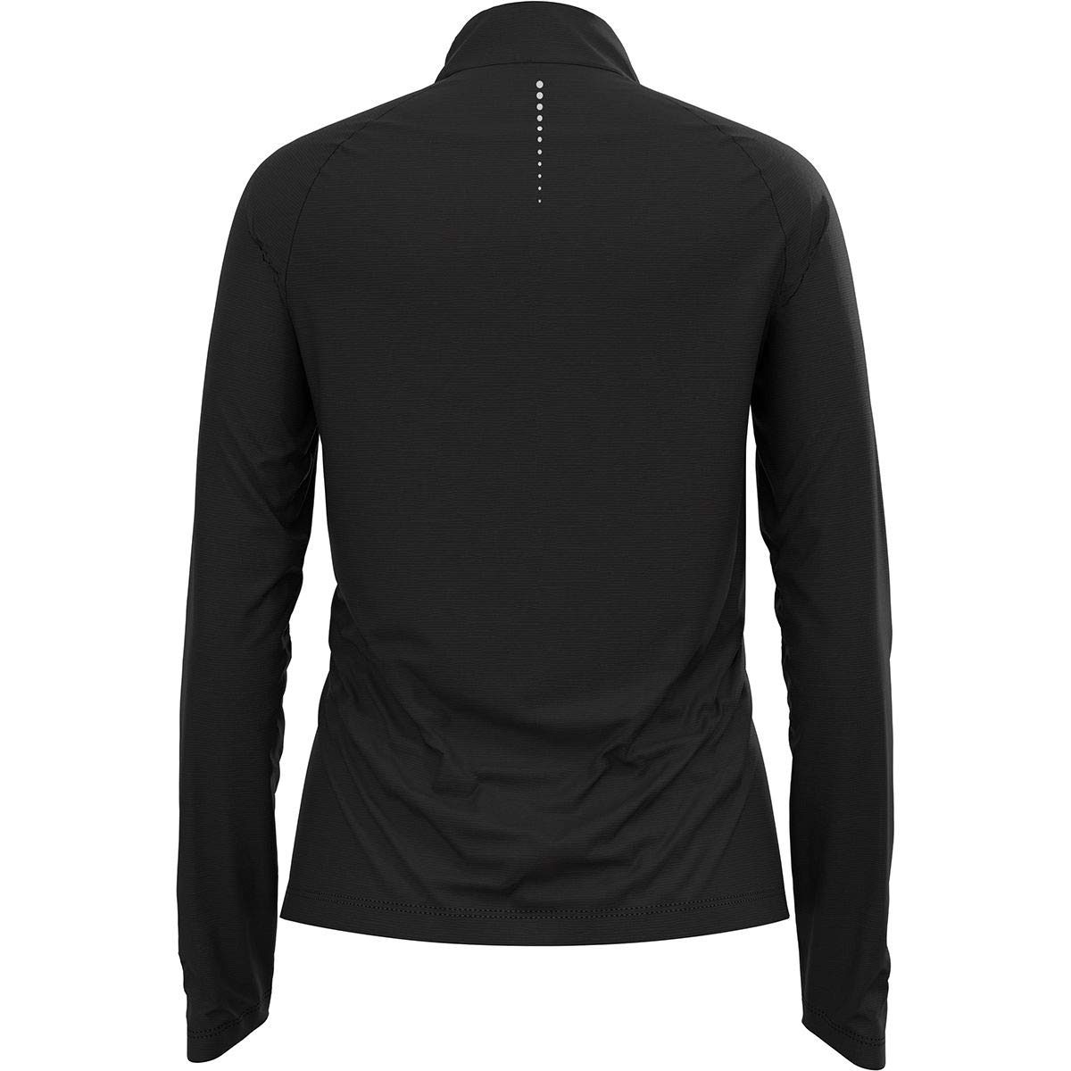 Odlo Bluza Kobiety Midlayer CERAMIWARM ELEMENT