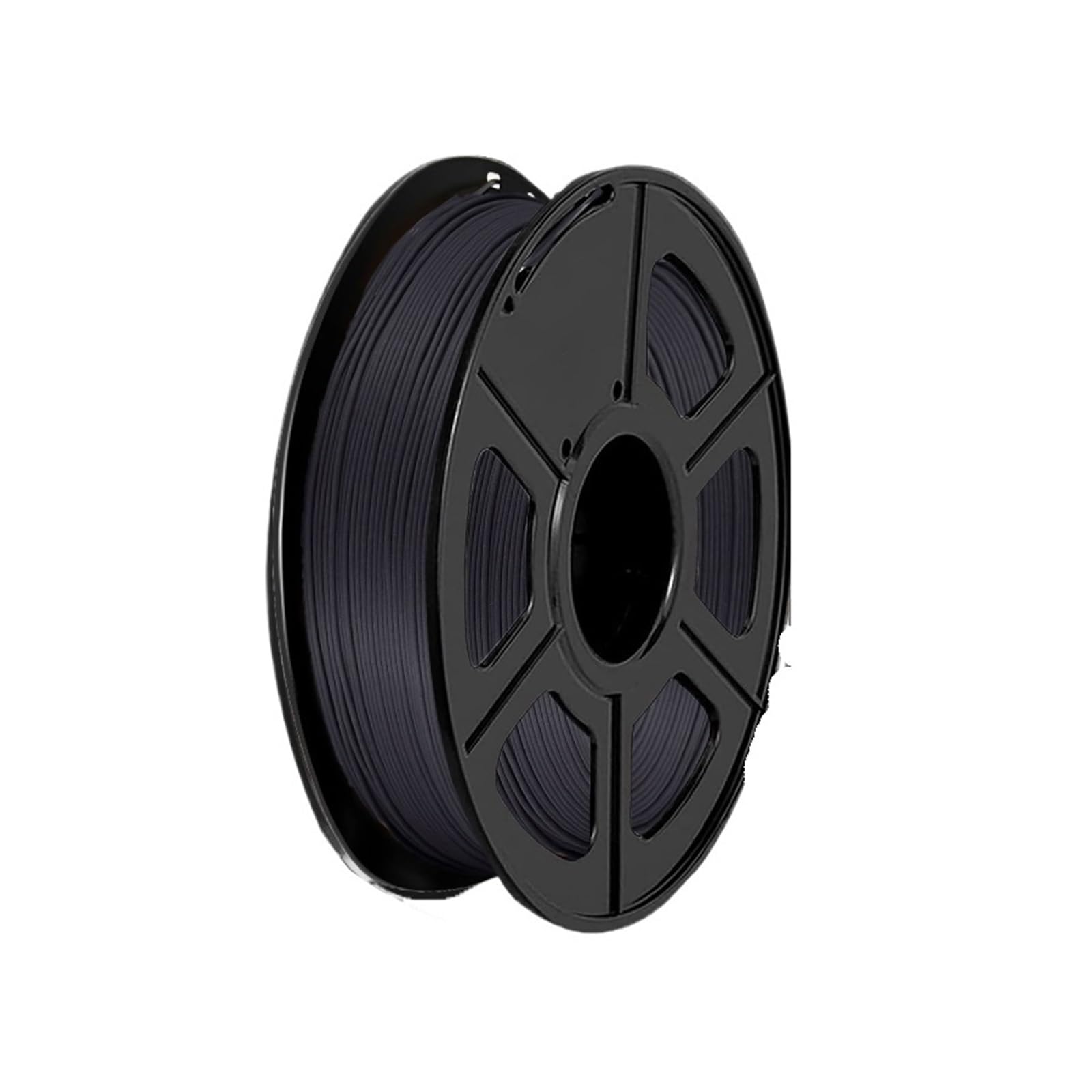 Kompatibel mit generischem PLA-Filament
