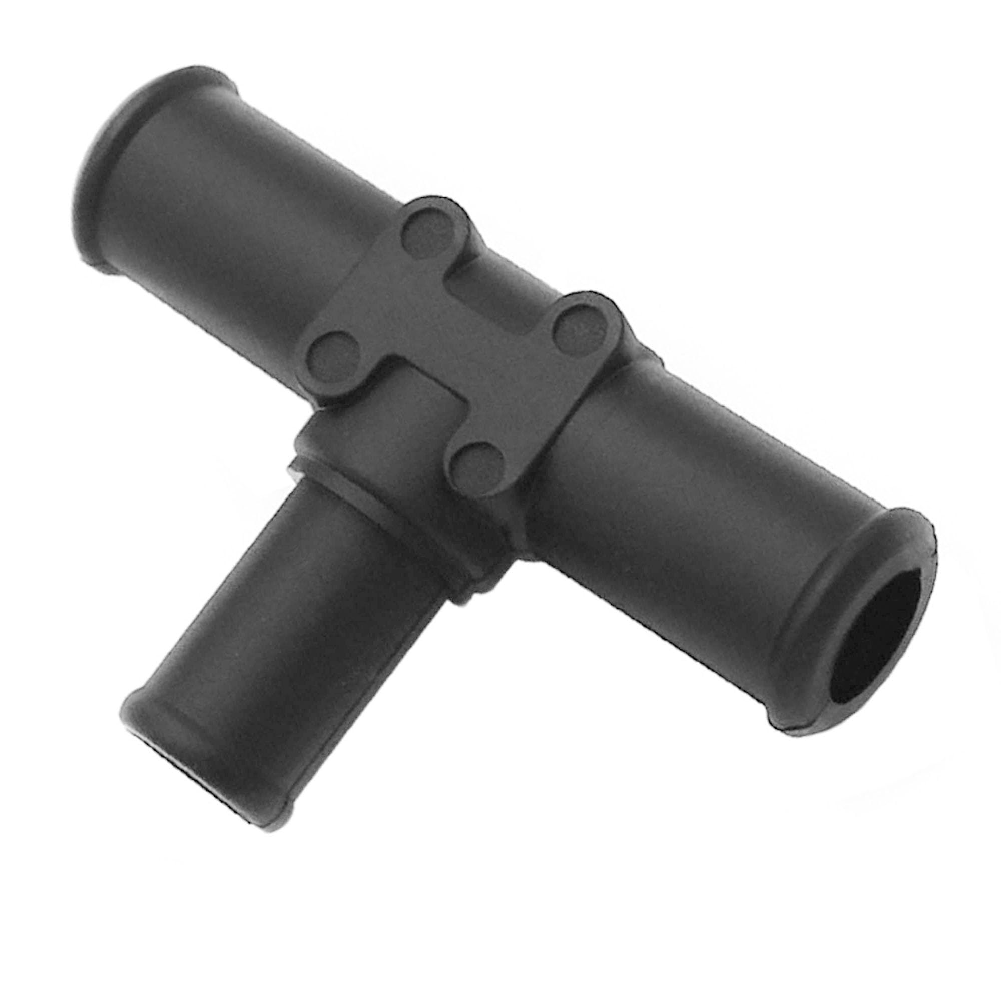 絵画 flk040087 Heater Water Inlet Pipe A for 93-97 80 Series and LX450