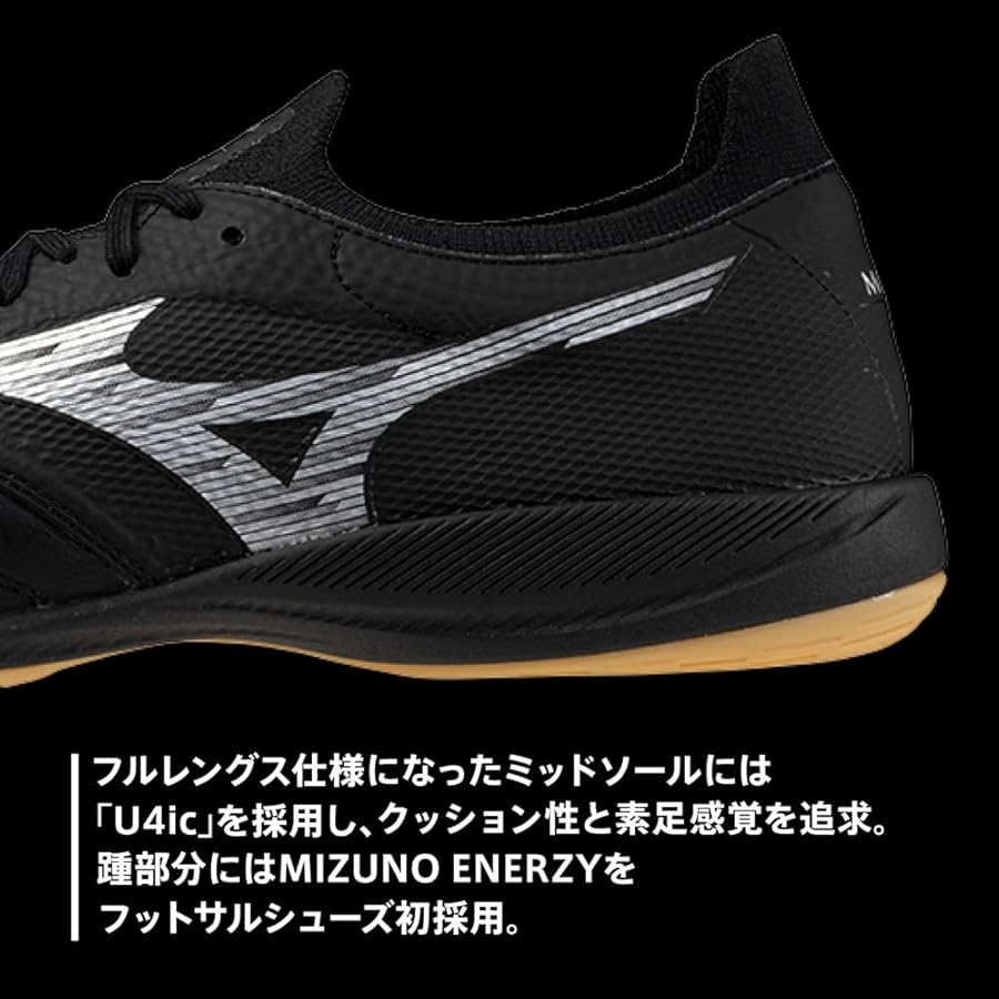 モレリアネオ3SG MIZUNO ミズノ モレリア NEO 3 キーチェーン(ブルー) P1GZ238025