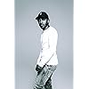 Product Photo 4