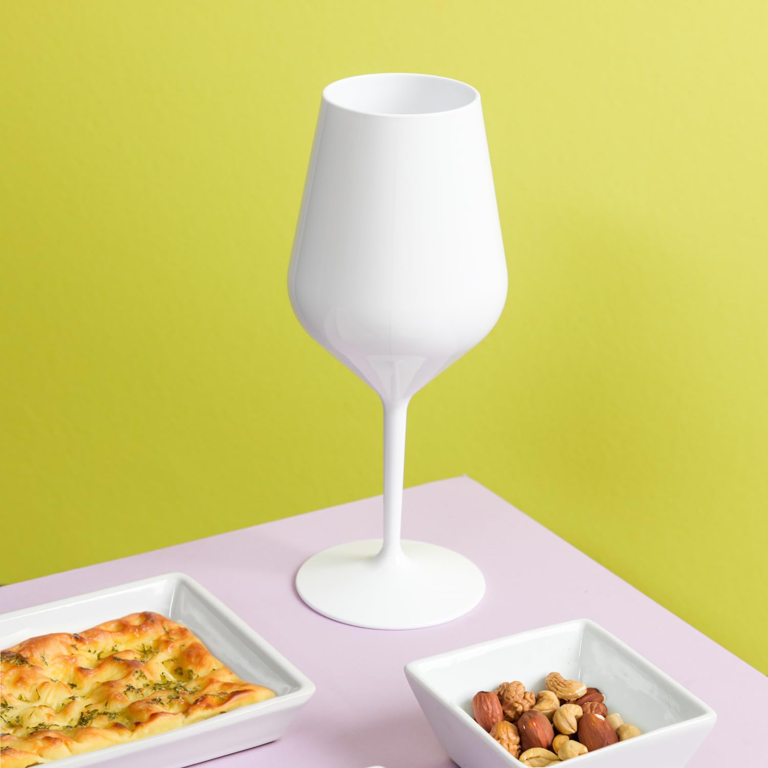 tassen set Tasse mit Untertasse 6er Biarré Etikett:Olivenöl