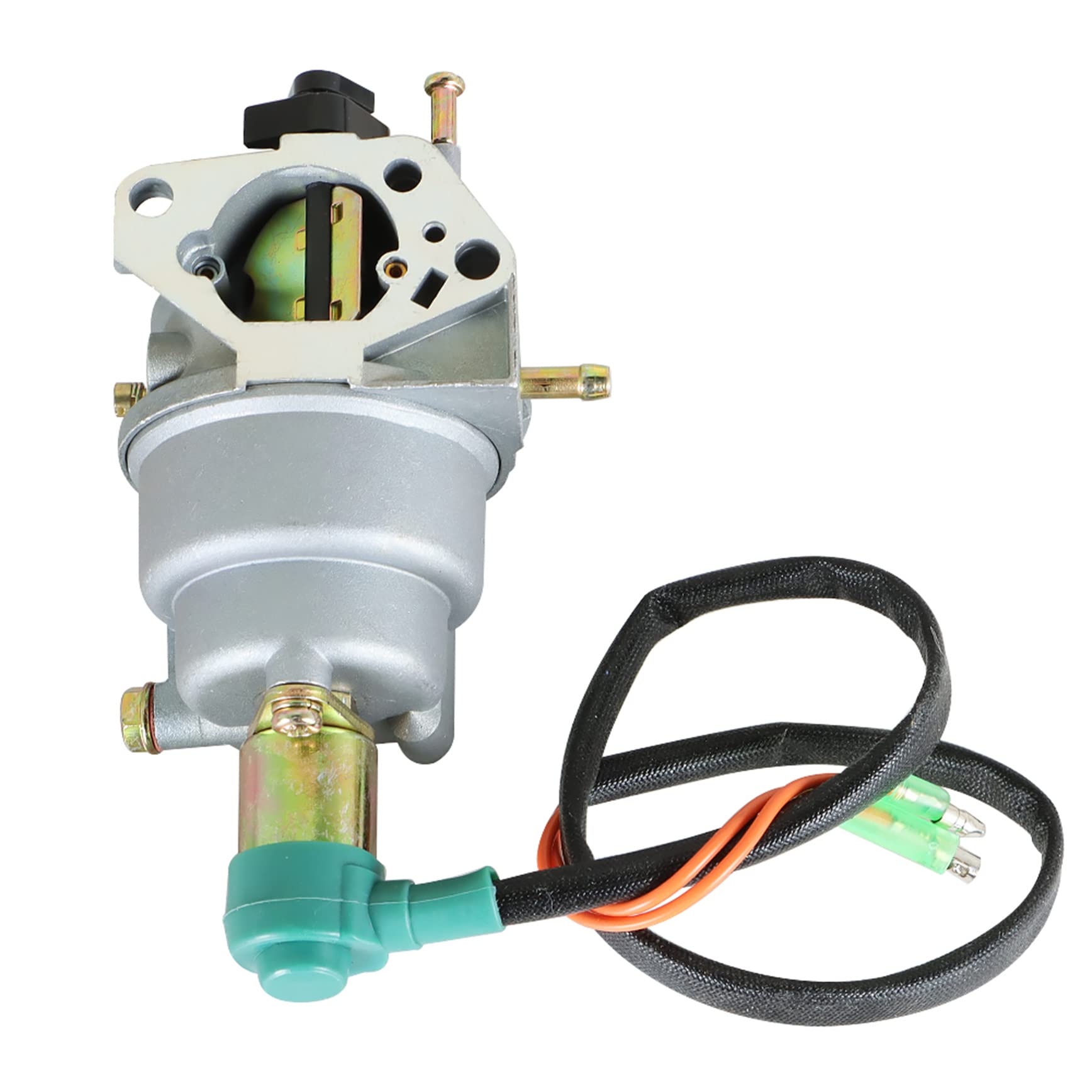 Zamiennik gaźnika do generatora gazu Predator 420CC 5000 W 6500 W 7000 W 8750 W gaźnik 188F silnik