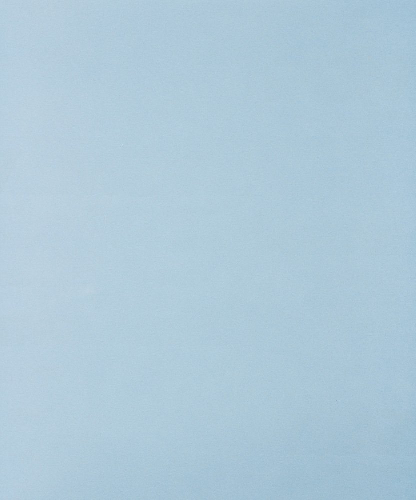 PFERD 46939 Water Resistant Paper-Backed Abrasive Sheet, Silicon Carbide SiC, 11