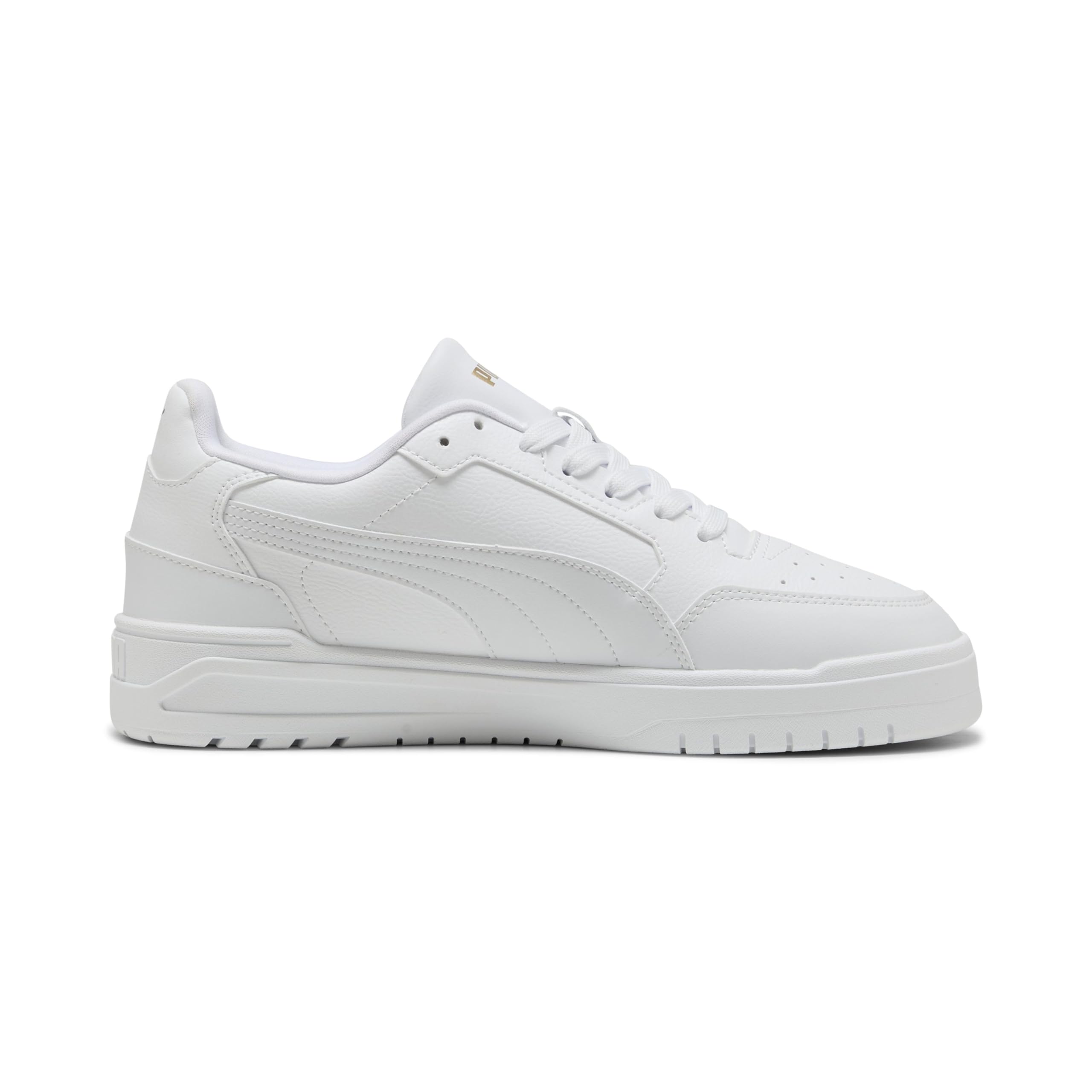 Puma Shuffle Downtown Scarpe da ginnasticaUnisex - Adulto