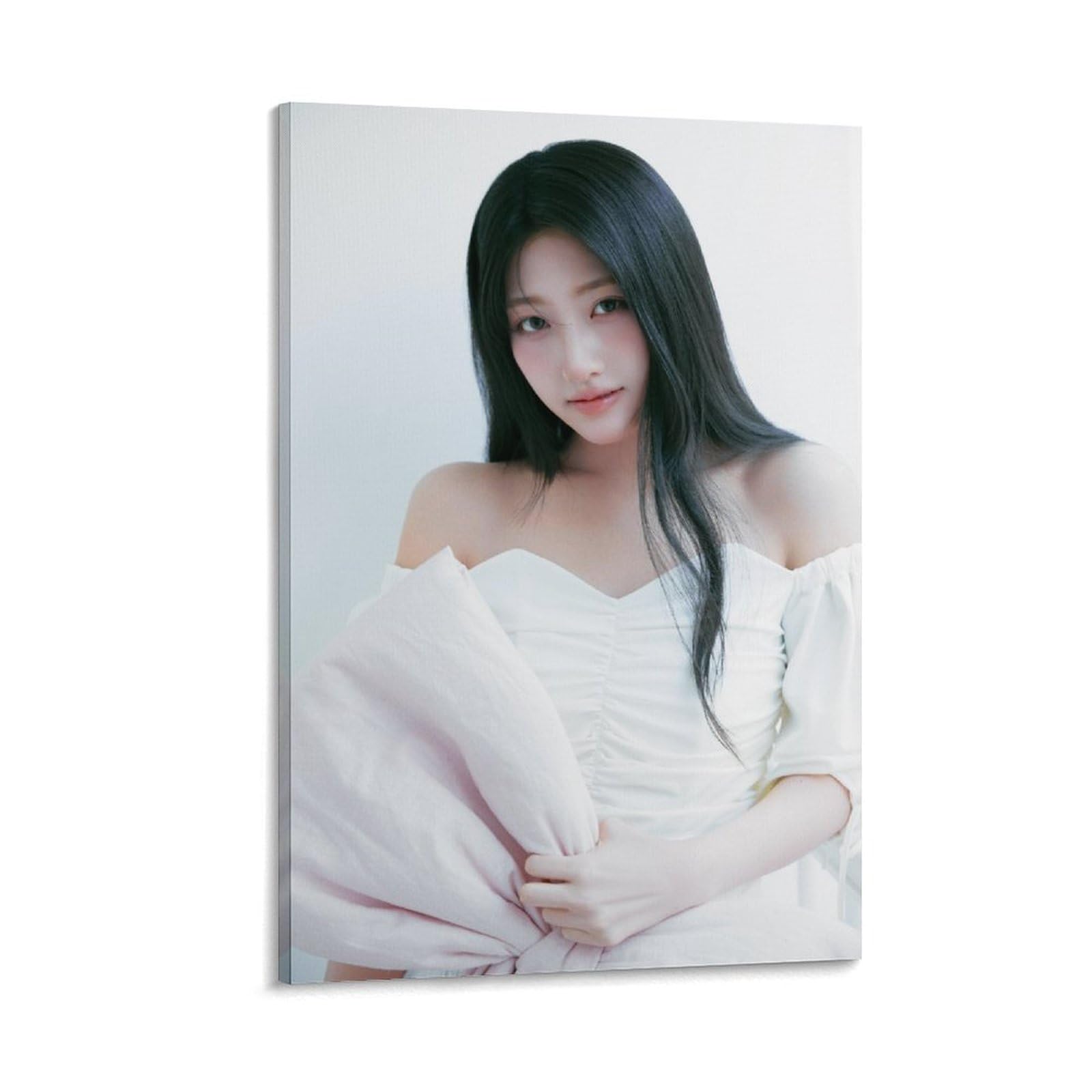 Amazon.co.jp: SAY MY NAME セイマイネーム JUNHWI ジュンフィ 2nd EP