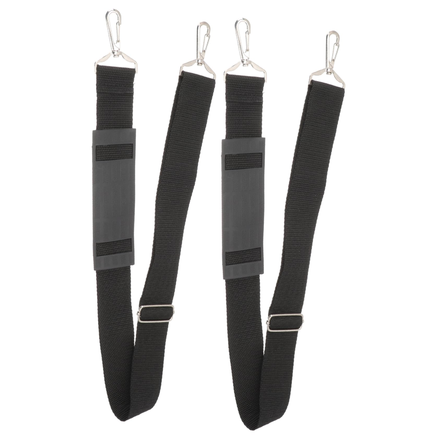 Haize project | Accessoires | sangles épaule amovible | Haize Project
