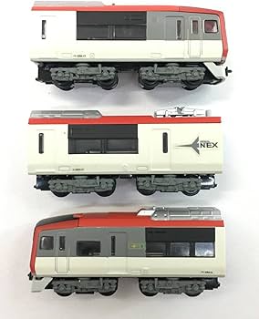 Bトレインショーティー バルクまとめて ジャンク (バラ売はいたしません) Bトレインショーティー バルクまとめて ジャンク (バラ売はいたしませ