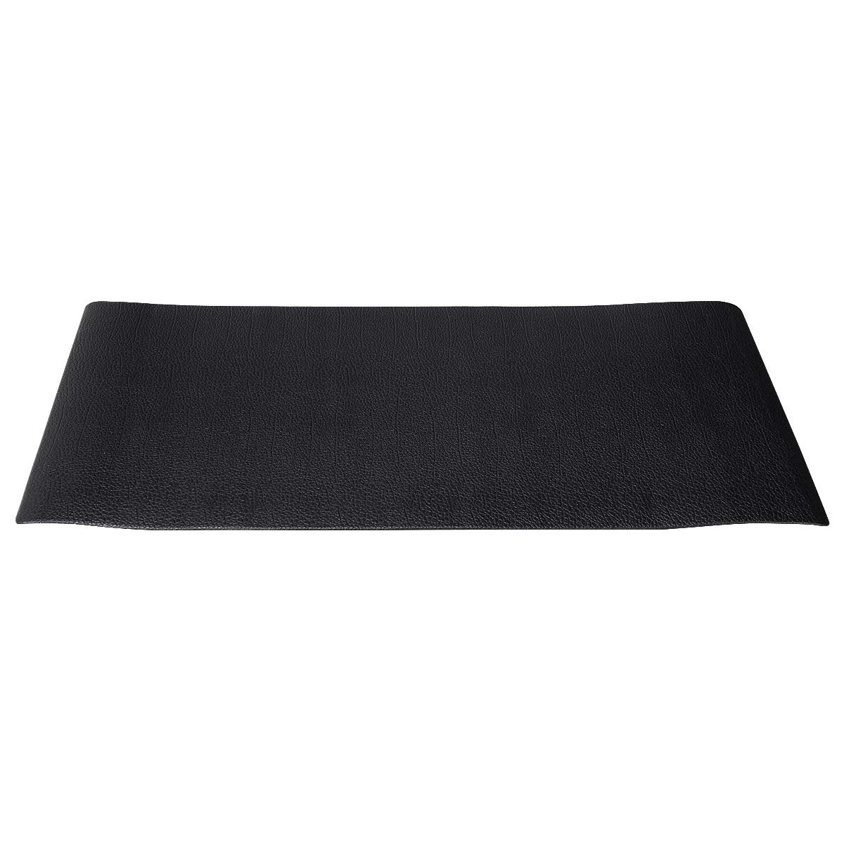Golflame - Alfombrilla para Cinta de Correr (PVC, Impermeable, Alta Densidad)