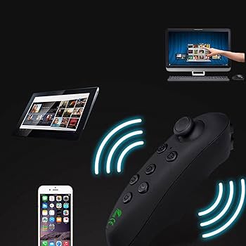 バーチャルリアリティゲーム機 Amazon | VRヘッドセット Nintendo Switch & Nintendo Switch