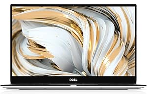 Dell XPS 13: The Pinnacle of Ultraportable Excellence