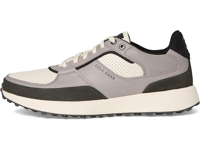 Grand Crosscourt Downtown Sneakers - Image 3