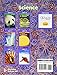Macmillan Mcgraw Hill Science 2