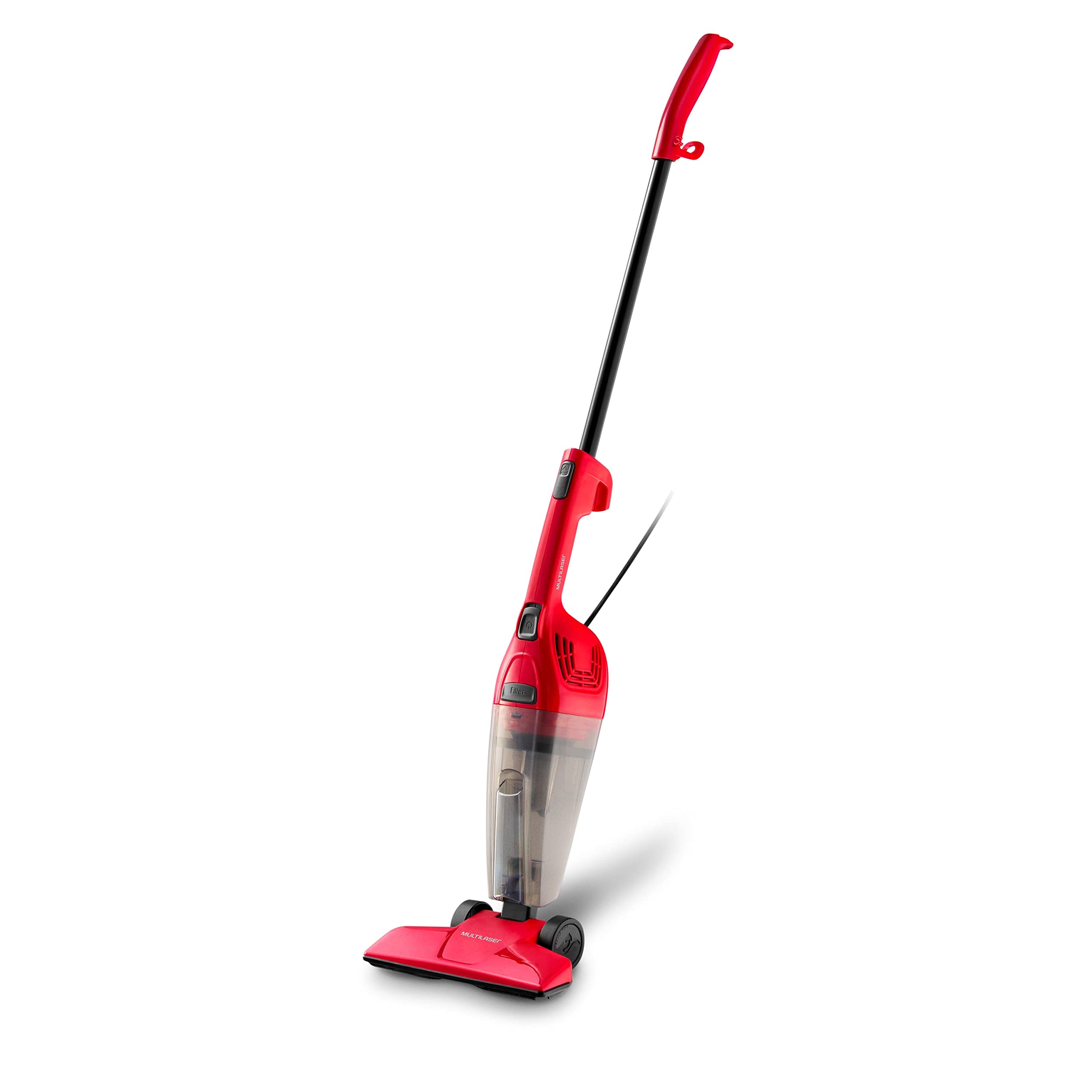 Multi Aspirador Vertical 2 EN 1-220V-1000W