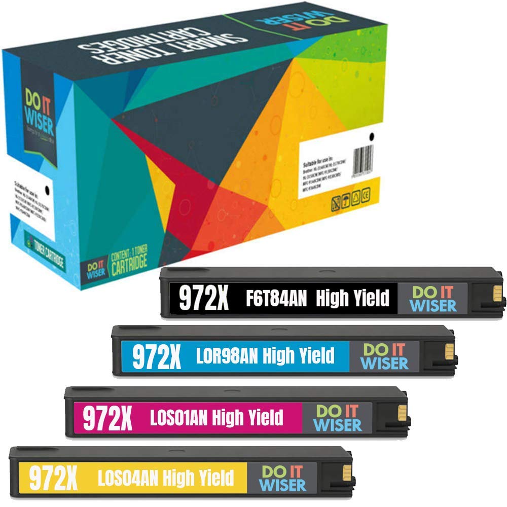 hp pagewide pro 577dw ink cartridge replacement