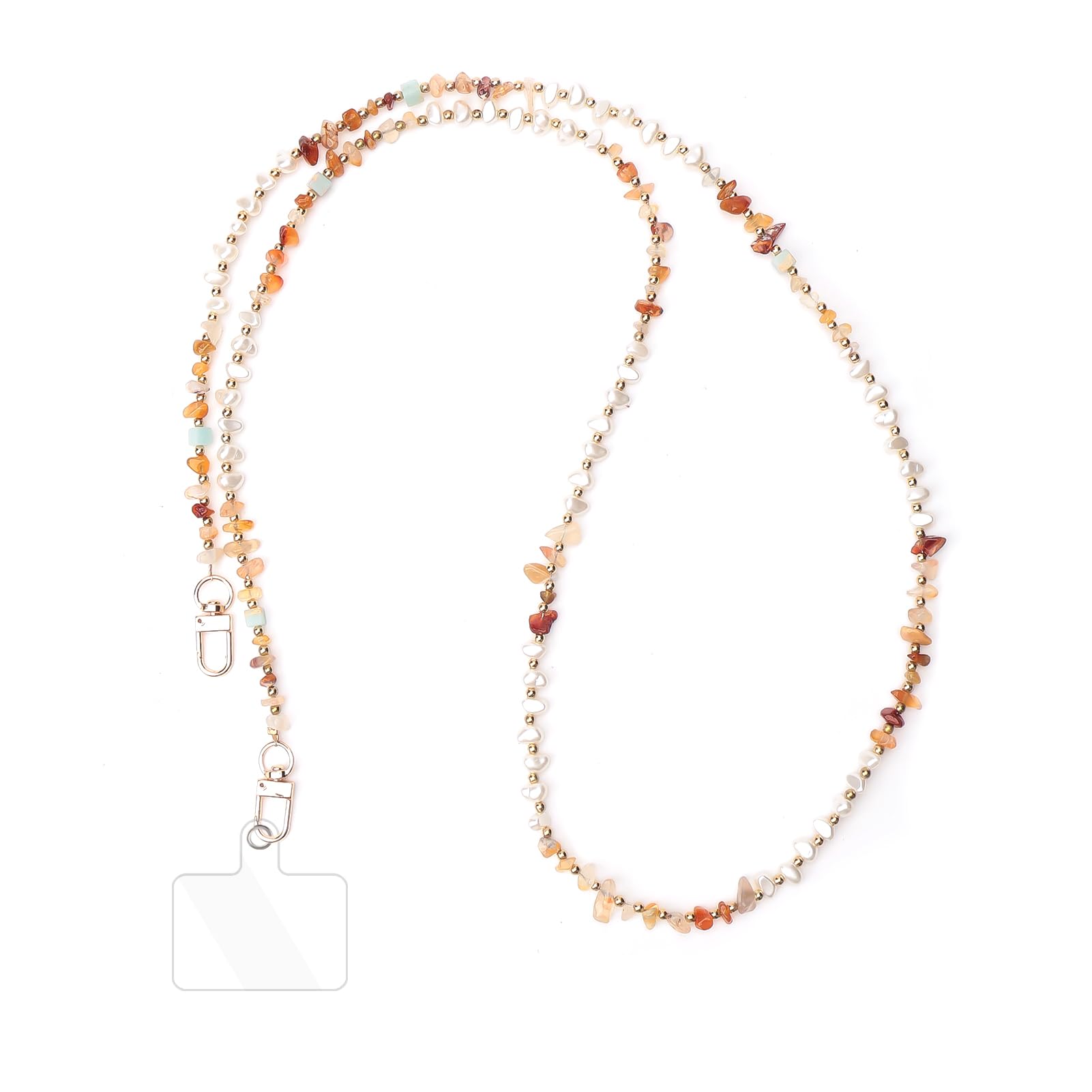 Sangles De Téléphone Pour IPhone Et Samsung