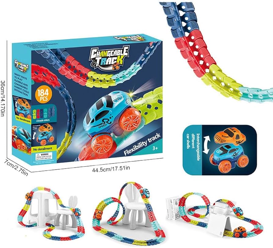 おもちゃ 61Zw7k-zWcL._AC_UF894,