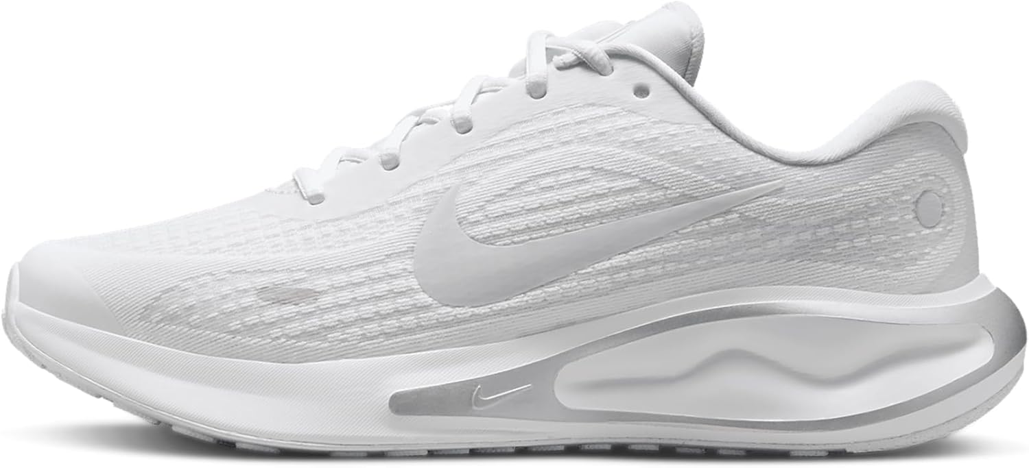 Nike Women’s W Downshifter 13 Sneaker