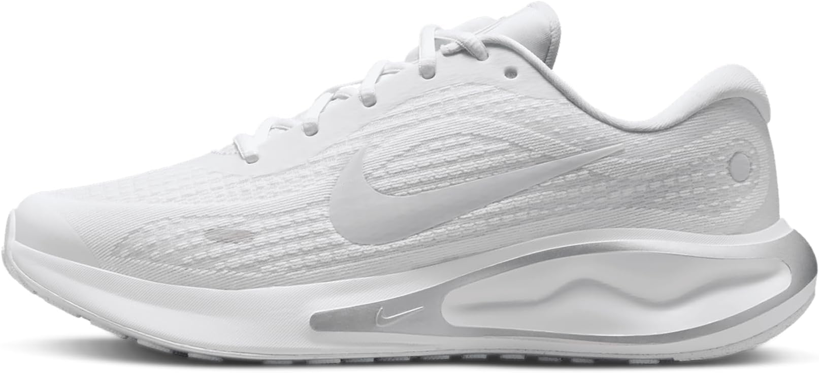 Women's W Downshifter 13 Running Shoes