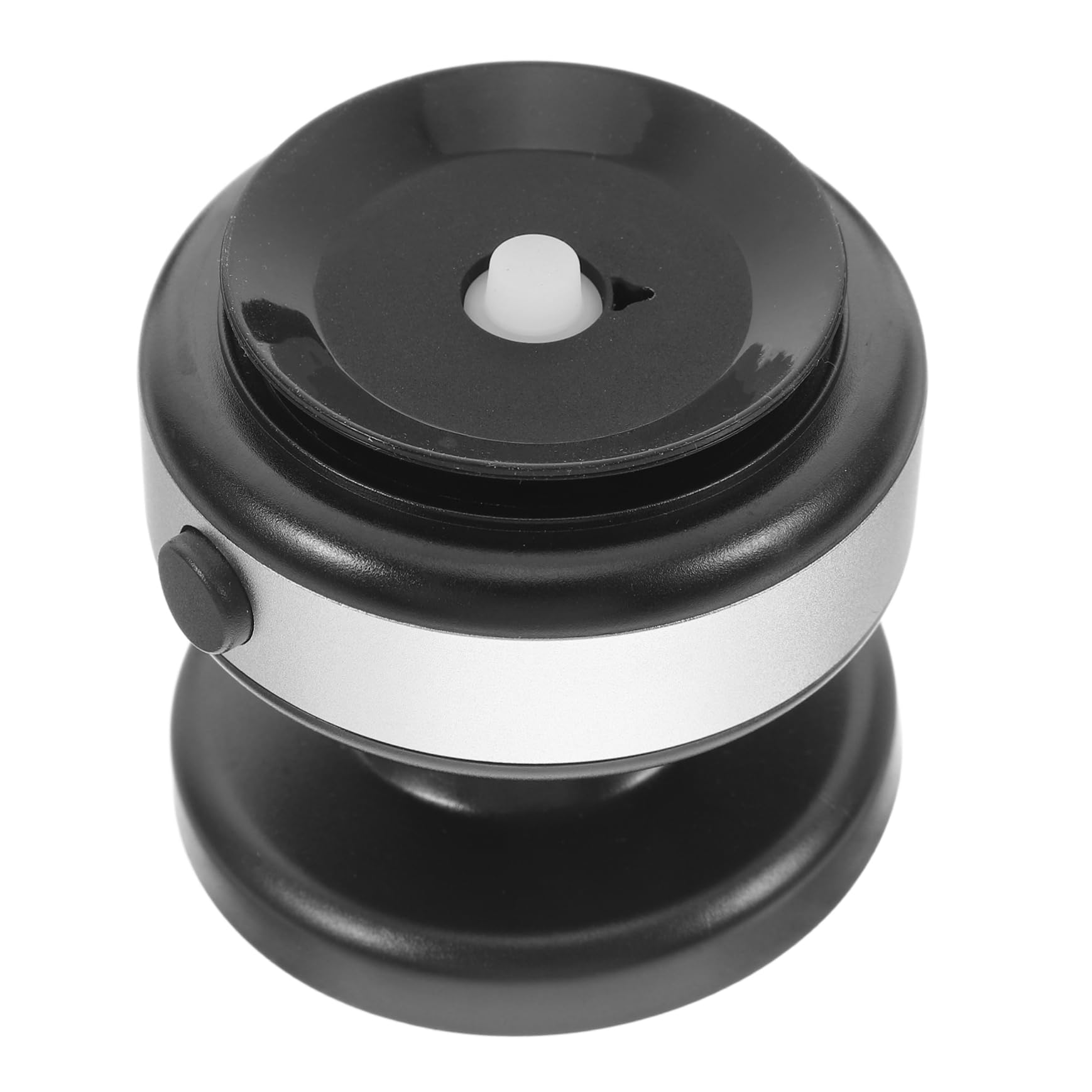 ABOOFAN Soporte Móvil Coche Imán Soporte Magnético Coche Accesorios Salpicadero