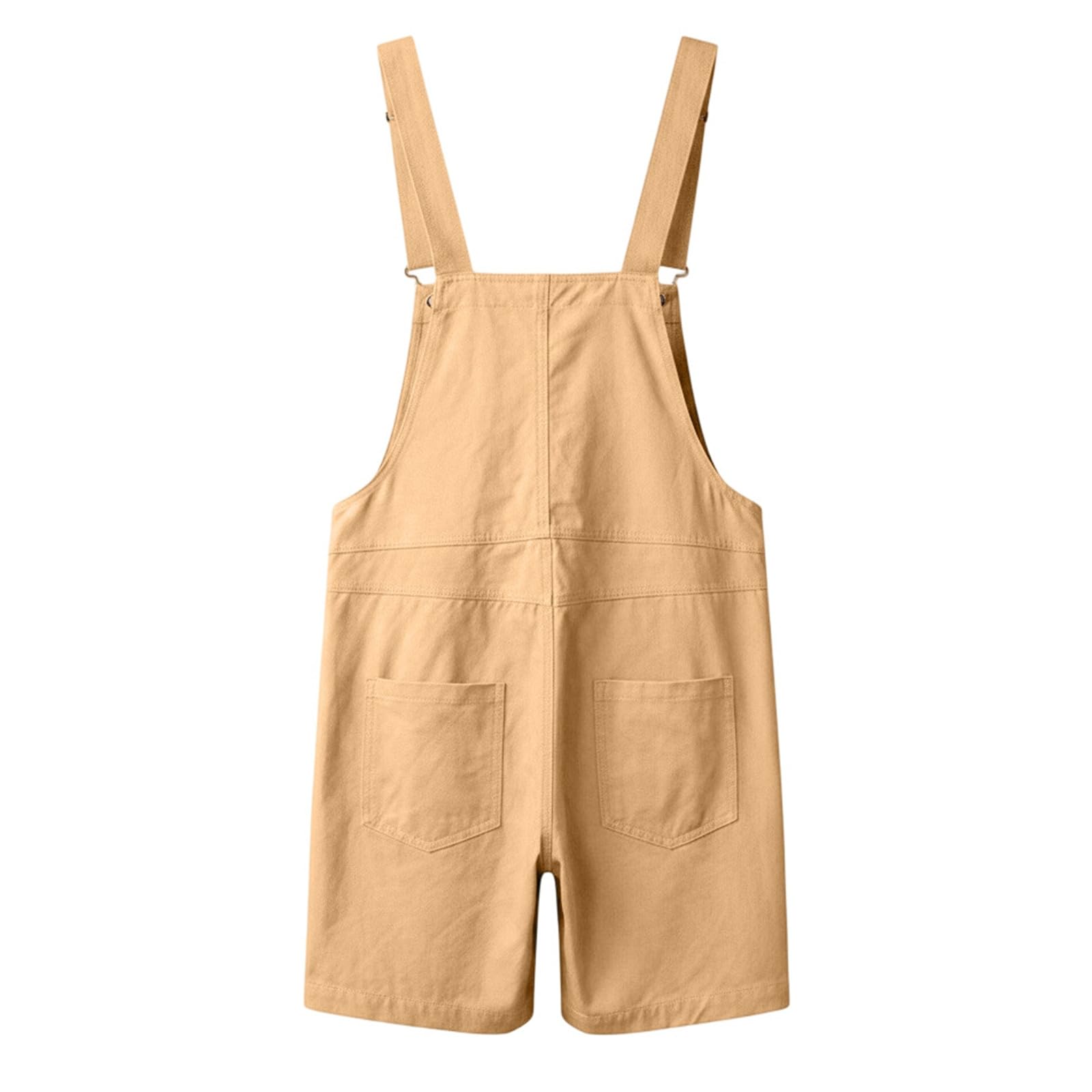 Mono de Verano con Estampado gráfico y Shorts de Tirantes Informales para Hombre, Vacaciones de Verano patrióticas, Playa, Festivales y Tiempo Libre