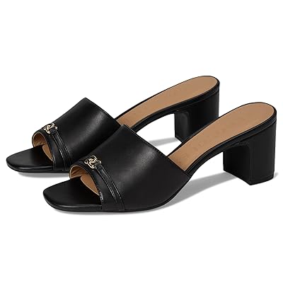 Aerosoles Gela Women