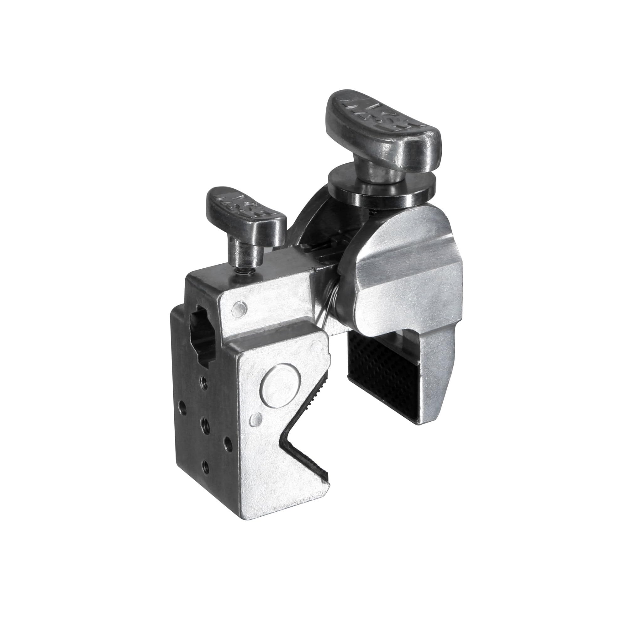 Amazon.co.jp: Silver Matthews Super Mafer Clamp – コンテンツ