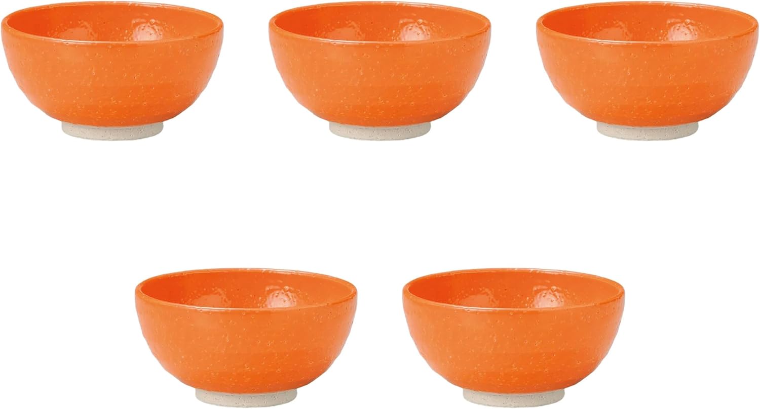 大時代 御本茶碗「鳳凰」表千家 十代 吸江斎花押の名碗！