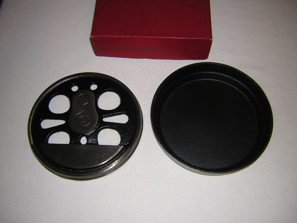 国鉄 イクチ 灰皿 【公式通販】