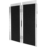 3-Foot+Silver+2-Slope+Ramp+with+Matte+Paper+Wheelchair+Scooter+Ramp%2C+36Inch+Aluminum+Load+Ramp%2C+Suitable+Compatible+with+Wheelchair+Mobility+Scooters