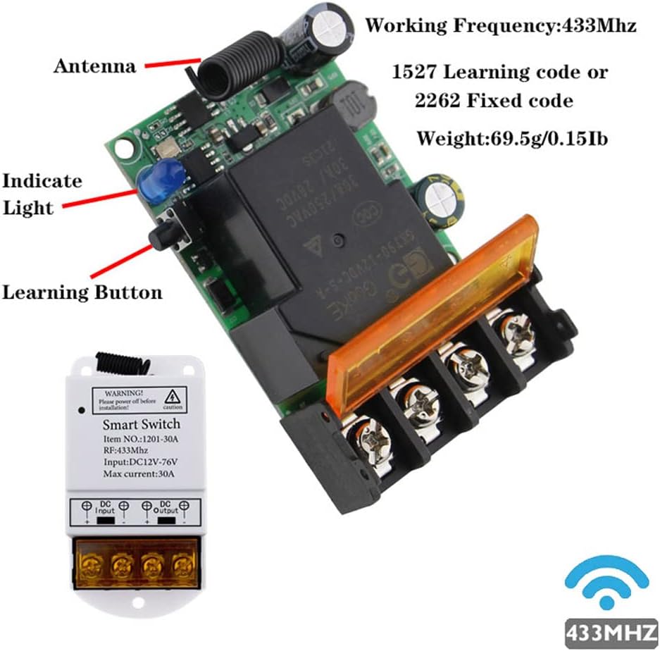 https://m.media-amazon.com/images/I/61ZwAH55aKL._AC_SL1000_.jpg