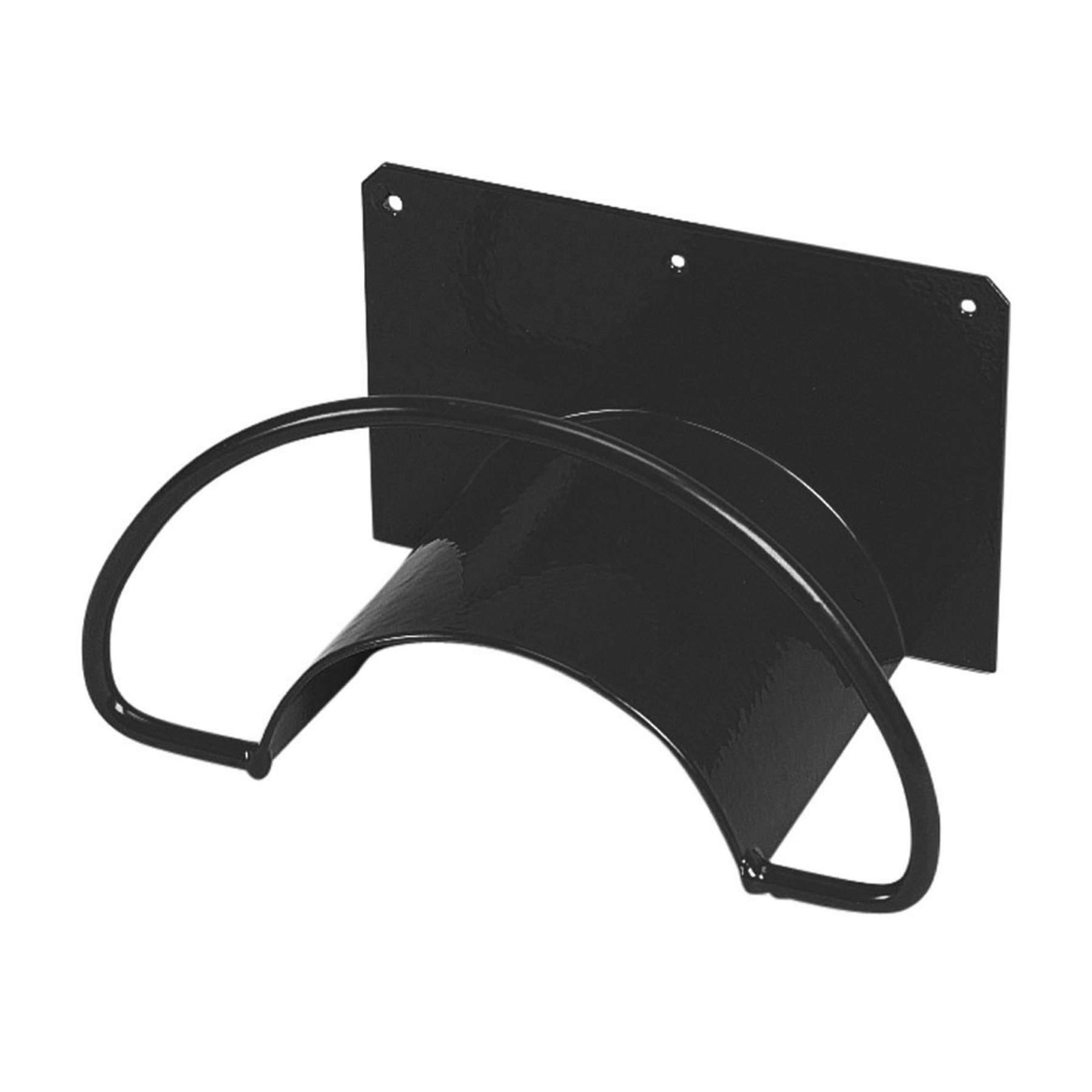 Stubbs Unisex's Black Hose Tidy, Regular