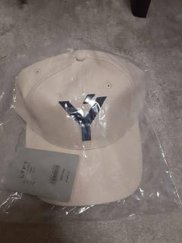 LYFTリフトキャップフリー LYFT-リフト 公式サイト】Ý Cap - Charcoal – LÝFT