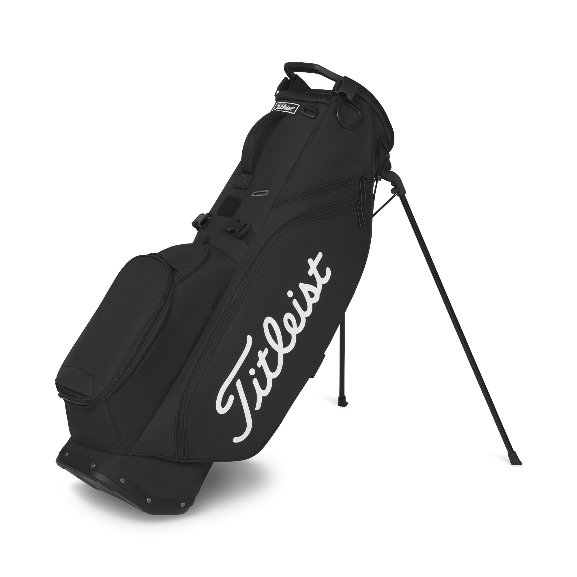 Titleist Golftasche Players S4